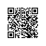 SIT1602BI-13-33S-33-330000D QRCode