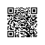 SIT1602BI-13-33S-33-333300D QRCode