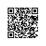 SIT1602BI-13-33S-4-000000E QRCode