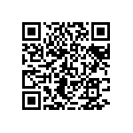 SIT1602BI-13-33S-48-000000D QRCode