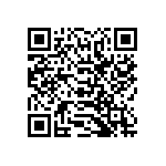 SIT1602BI-13-33S-60-000000G QRCode