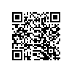 SIT1602BI-13-33S-66-000000E QRCode