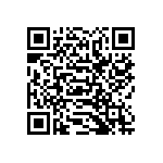 SIT1602BI-13-33S-66-666660G QRCode