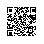 SIT1602BI-13-33S-7-372800D QRCode