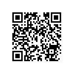 SIT1602BI-13-33S-72-000000E QRCode