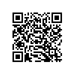 SIT1602BI-13-33S-74-175824G QRCode