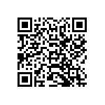 SIT1602BI-13-XXE-10-000000E QRCode