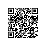 SIT1602BI-13-XXE-12-000000E QRCode