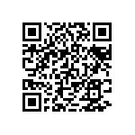 SIT1602BI-13-XXE-18-432000D QRCode