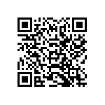 SIT1602BI-13-XXE-24-000000G QRCode