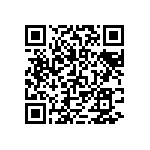 SIT1602BI-13-XXE-24-576000G QRCode