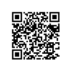 SIT1602BI-13-XXE-25-000000D QRCode