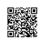 SIT1602BI-13-XXE-25-000000G QRCode