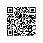 SIT1602BI-13-XXE-25-000625D QRCode