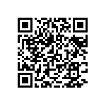 SIT1602BI-13-XXE-26-000000D QRCode