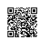 SIT1602BI-13-XXE-28-636300D QRCode