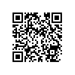 SIT1602BI-13-XXE-33-000000E QRCode