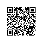 SIT1602BI-13-XXE-33-000000G QRCode