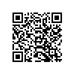 SIT1602BI-13-XXE-33-300000E QRCode