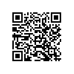 SIT1602BI-13-XXE-33-300000G QRCode