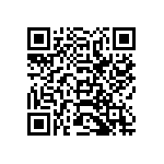 SIT1602BI-13-XXE-33-330000E QRCode