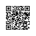 SIT1602BI-13-XXE-35-840000D QRCode