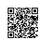 SIT1602BI-13-XXE-35-840000E QRCode