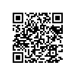 SIT1602BI-13-XXE-37-500000D QRCode