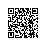 SIT1602BI-13-XXE-4-000000G QRCode