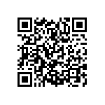 SIT1602BI-13-XXE-40-500000D QRCode