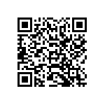 SIT1602BI-13-XXE-40-500000E QRCode