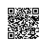 SIT1602BI-13-XXE-48-000000D QRCode