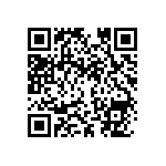 SIT1602BI-13-XXE-54-000000E QRCode