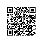 SIT1602BI-13-XXE-54-000000G QRCode