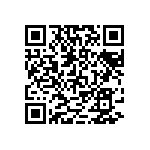 SIT1602BI-13-XXE-6-000000D QRCode