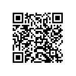 SIT1602BI-13-XXE-6-000000E QRCode