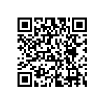 SIT1602BI-13-XXE-6-000000G QRCode