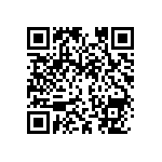 SIT1602BI-13-XXE-62-500000G QRCode