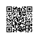 SIT1602BI-13-XXE-65-000000E QRCode