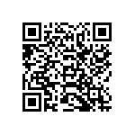 SIT1602BI-13-XXE-66-660000E QRCode