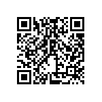 SIT1602BI-13-XXE-7-372800G QRCode