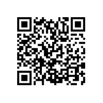 SIT1602BI-13-XXE-72-000000E QRCode