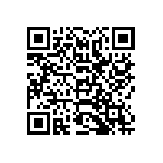 SIT1602BI-13-XXE-74-250000D QRCode