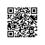 SIT1602BI-13-XXE-75-000000D QRCode