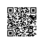 SIT1602BI-13-XXE-8-192000E QRCode