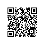 SIT1602BI-13-XXE-8-192000G QRCode