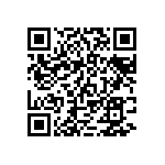 SIT1602BI-13-XXN-18-432000G QRCode