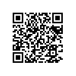 SIT1602BI-13-XXN-19-200000E QRCode