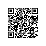 SIT1602BI-13-XXN-19-200000G QRCode