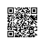 SIT1602BI-13-XXN-24-576000D QRCode